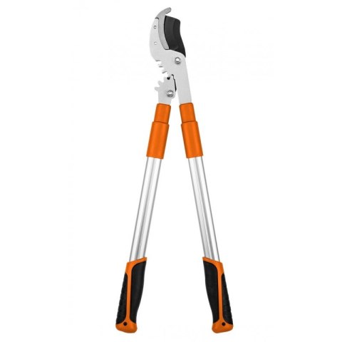 SEKATOR DO GAŁĘZI KOWADEŁKOWY 670MM, ZAKRES DO 42MM, PRZEKŁ. NEO