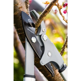 SEKATOR DO GAŁĘZI KOWADEŁKOWY 765MM, ZAKRES DO 40MM, PRZEKŁ. NEO