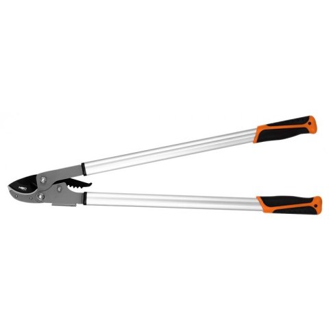 SEKATOR DO GAŁĘZI KOWADEŁKOWY 765MM, ZAKRES DO 40MM, PRZEKŁ. NEO