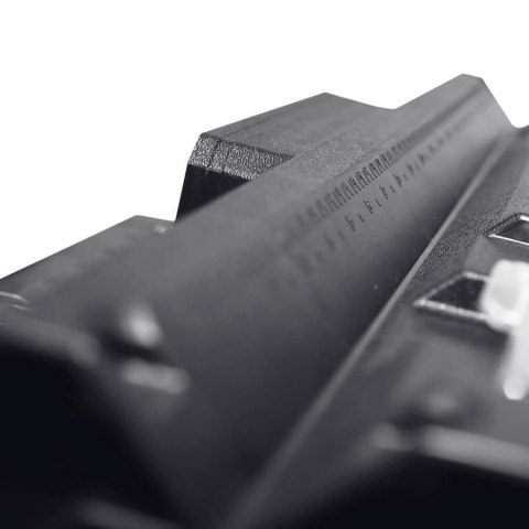 SKRZYNKA NARZĘDZIOWA QBRICK ONE 2.0 200 VARIO QBRICK