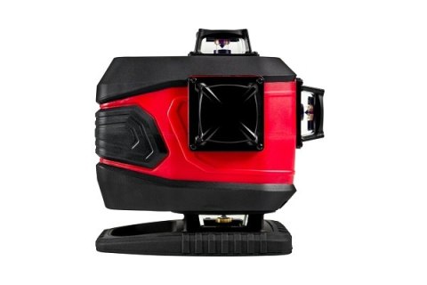 LASER LINIOWY LK-4DB NIEBIESKI PRO