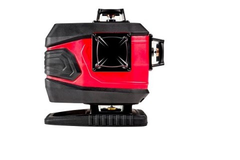 LASER LINIOWY LK-4DB NIEBIESKI PRO