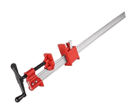 ŚCISK DO RAM TL 1800MM BESSEY