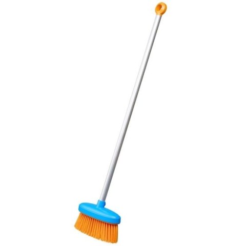 ZESTAW NARZĘDZI OGRODNICZYCH FISKARS