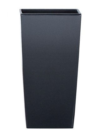 DONICZKA URBI SQUARE - ANTRACYT PROSPERPLAST