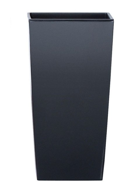 DONICZKA URBI SQUARE - ANTRACYT PROSPERPLAST