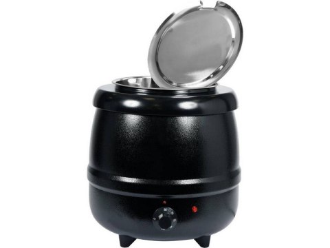 KOCIOŁEK ELEKTRYCZNY DO ZUP 9L. YATO