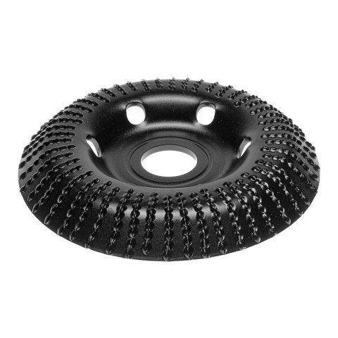 TARNIK FREZ KĄTOWY T-91 45 STOPNI-B 120MM TARPOL