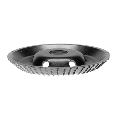 TARNIK FREZ KĄTOWY T-91 45 STOPNI-B 120MM TARPOL