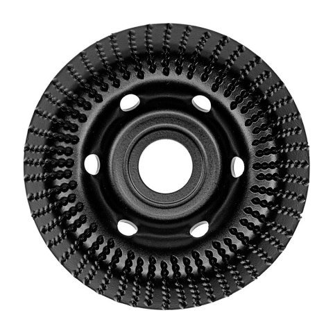 TARNIK FREZ KĄTOWY T-91 45 STOPNI-B 120MM TARPOL