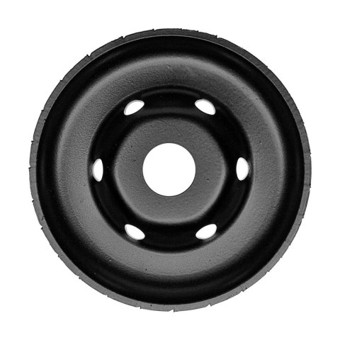 TARNIK FREZ PROMIENIOWY T-95 R15 WYPUKŁY-B 120MM TARPOL