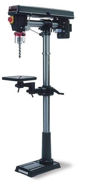 WIERTARKO-SĘKARKA R -8616F PROMA