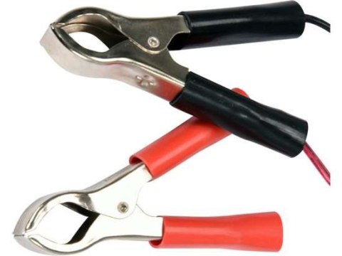 ELEKTRONICZNY TESTER WTRYSKIWACZY SILNIKÓW BENZYNOWYCH YATO