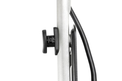 KOSIARKA DO TRAWY AKUMULATOROWA 48CM 2*18V 2*5.0*AH DEWALT