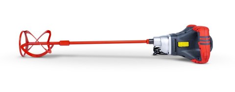 MIESZARKA ELEKTRYCZNA RUBIMIX-8 EASY PRO 1400 W RUBI