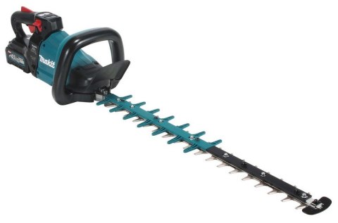 NOŻYCE AKUMULATOROWE DO ŻYWOPŁOTU 600MM XGT 40V 0*AH MAKITA