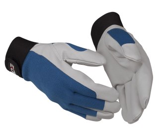 RĘKAWICE ROBOCZE GUIDE 768 ROZMIAR 8 GUIDE