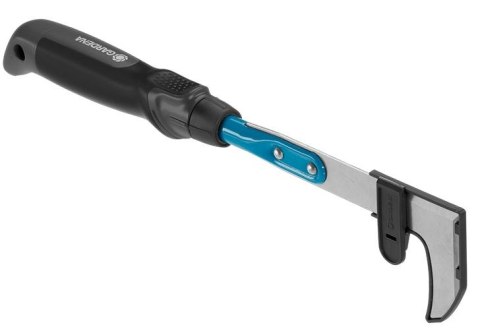 SKROBAK DO FUG GARDENA