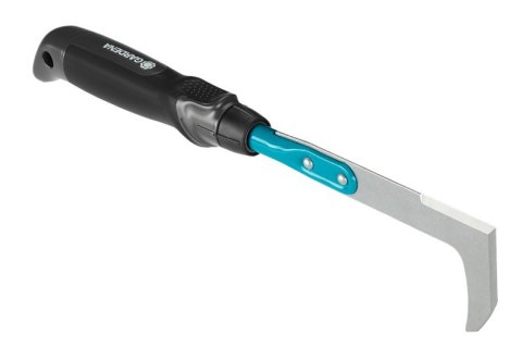 SKROBAK DO FUG GARDENA