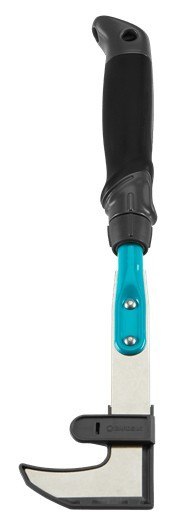 SKROBAK DO FUG GARDENA