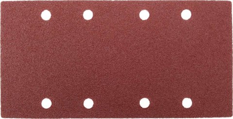 SZLIFIERKA OSCYLACYJNA 18V 90*187MM BEZ AKUMULATORA YATO