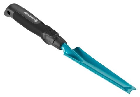 WYCINAK DO CHWASTÓW GARDENA