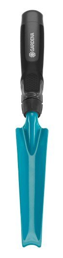 WYCINAK DO CHWASTÓW GARDENA