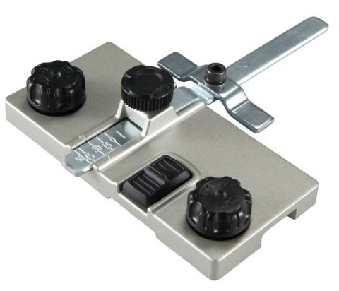 ADAPTER SZYNY PROWADZĄCEJ DO DHS660/661 MAKITA