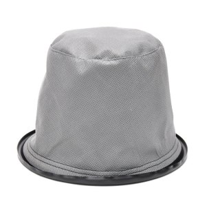 FILTR MATERIAŁOWY DO ODKURZACZY KOMINKOWYCH 15L /DO W-999VC3 UN