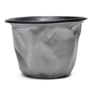 FILTR MATERIAŁOWY DO ODKURZACZY KOMINKOWYCH 15L /DO W-999VC3 UN