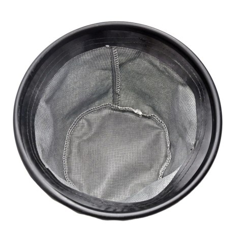 FILTR MATERIAŁOWY DO ODKURZACZY KOMINKOWYCH 15L /DO W-999VC3 UN