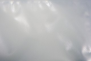 FOLIA MOLETOWANA DO PAKOWANIA PRÓŻNIOWEGO W ROLCE 28X600CM. LUND