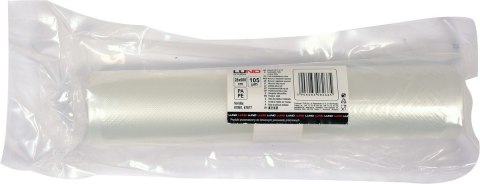 FOLIA MOLETOWANA DO PAKOWANIA PRÓŻNIOWEGO W ROLCE 28X600CM. LUND