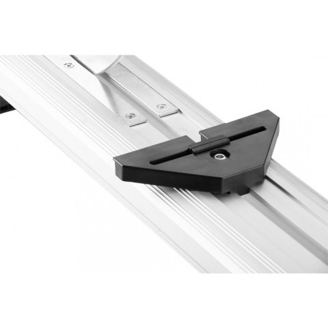 GILOTYNA DO PANELI NEO