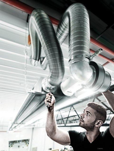 KLUCZ PŁASKO-OCZKOWY Z GRZECHOTKĄ JOKER SWITCH 15MM WERA