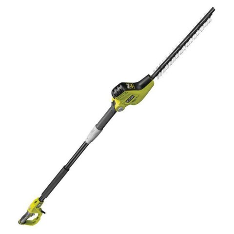 NOŻYCE DO ŻYWOPŁOTU RPT4545M 450W RYOBI