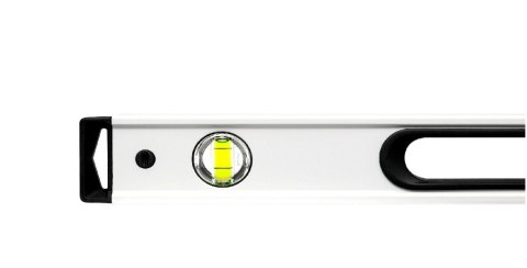POZIOMICA PRO900 Z ELEKTRONICZNYM ODCZYTEM I MAGNESAMI 60 CM PRO