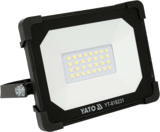 REFLEKTOR SMD LED 20W 1900LM YATO