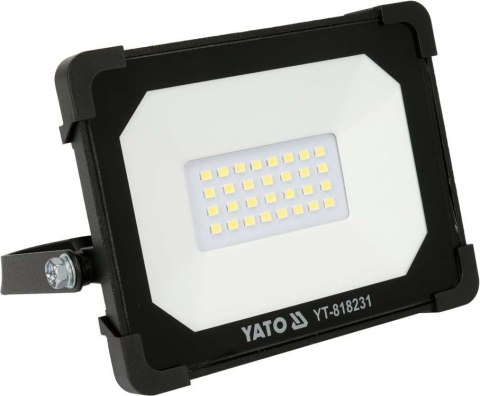 REFLEKTOR SMD LED 20W 1900LM YATO