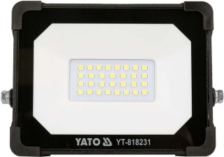 REFLEKTOR SMD LED 20W 1900LM YATO