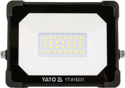 REFLEKTOR SMD LED 20W 1900LM YATO