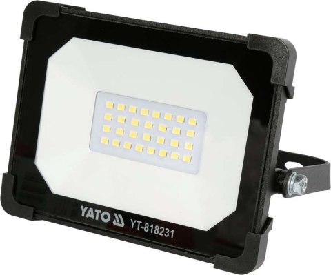 REFLEKTOR SMD LED 20W 1900LM YATO
