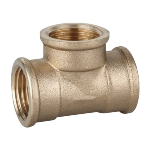 TRÓJNIK MOSIĄDZ 1' UN