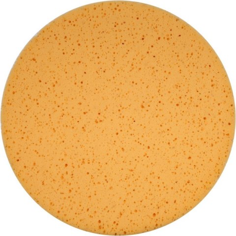 ZACIERACZKA DO TYNKÓW I JASTRYCHU 750W 375MM YATO