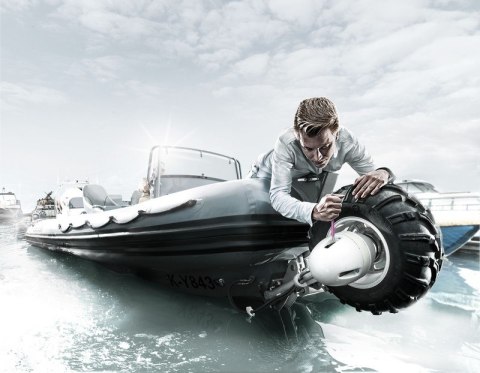 ZESTAW KLUCZY IMBUSOWYCH TRZPIENIOWYCH HEX PLUS 9SZT WERA