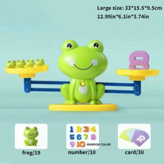 Inteligencja matematyczna zabawki matematyczne zabawna