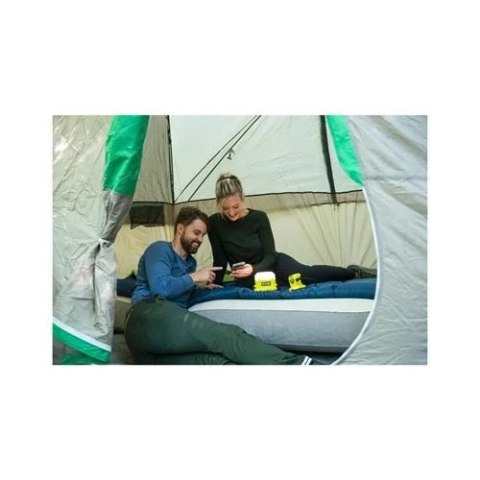 LAMPA AKUMULATOROWA RLC18-0 18V 0*AH ONE+ RYOBI