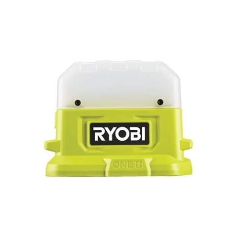 LAMPA AKUMULATOROWA RLC18-0 18V 0*AH ONE+ RYOBI