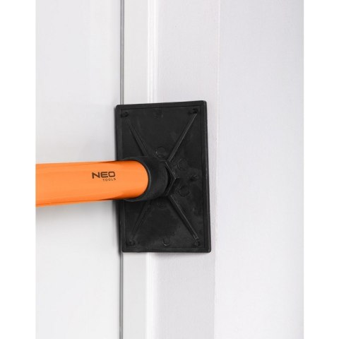 PODPORA TELESKOPOWA 115-290CM NEO