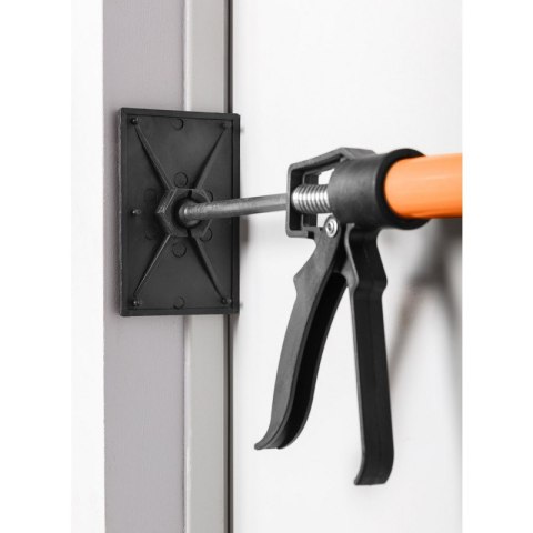 PODPORA TELESKOPOWA 115-290CM NEO